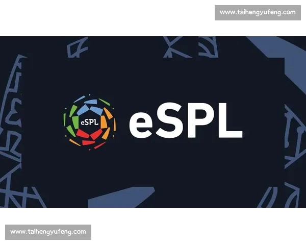 打造权威电竞官网官方网站引领赛事资讯与玩家生态新高度