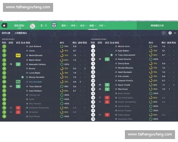 篮球比赛结果查询平台及实时比分数据分析指南综合服务与历史战绩统计 篮球比赛结果查询平台及实时比分数据分析指南综合服务与历史战绩统计