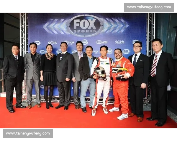 体育直播手机版全面升级打造极致观赛互动新体验畅享全球赛事精彩瞬间