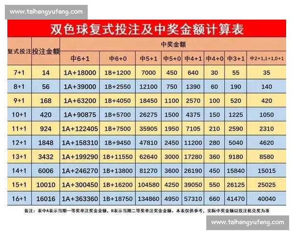 从新手到高手的足球投注技巧大全实战解析与投注技巧精要全面提升 从新手到高手的足球投注技巧大全实战解析与投注技巧精要全面提升