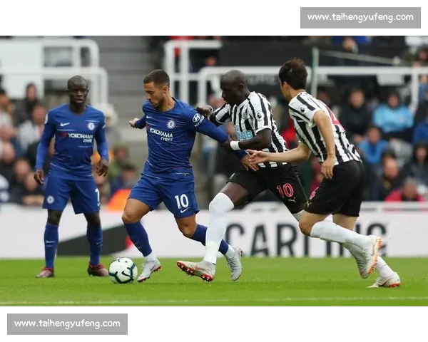 英超赛季进攻数据解析：全面剖析球队攻击力与关键球员表现