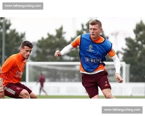 豪门对决战术博弈与关键球员走势全解析赛前前瞻胜负走向深度预测