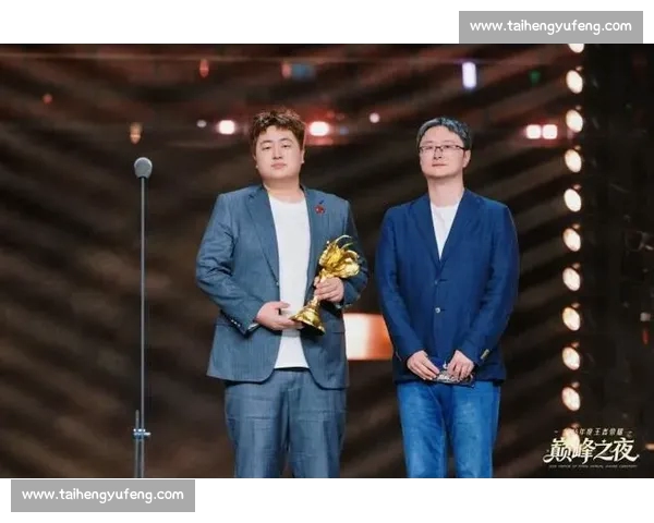 足球风云:从绿茵激情到世界荣耀巅峰的百年传奇征程探索与梦想交织 - 副本 (3) 足球风云:从绿茵激情到世界荣耀巅峰的百年传奇征程探索与梦想交织 - 副本 (3)