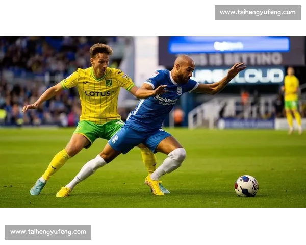 通过足球技术统计深度解读球员表现与比赛策略的关键影响因素 - 副本 - 副本 (3)