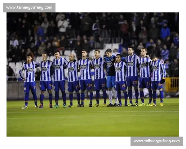 高清免费西甲直播APP下载指南实时赛程数据一站掌握精彩不断 - 副本 (3) 高清免费西甲直播APP下载指南实时赛程数据一站掌握精彩不断 - 副本 (3)