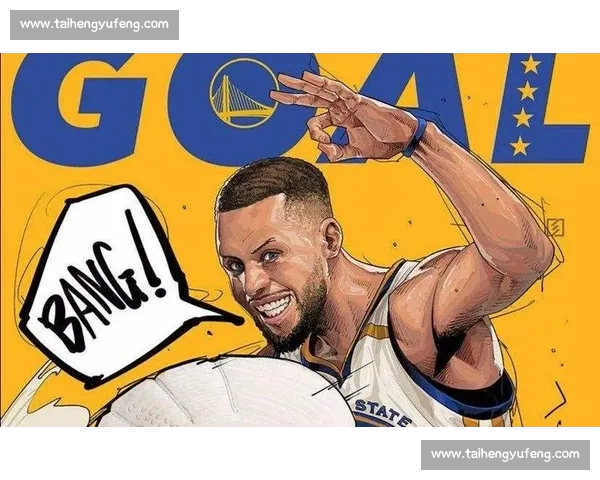 高清流畅实时更新NBA直播APP下载官方推荐指南全平台免费看球 - 副本 (4) - 副本 - 副本 - 副本