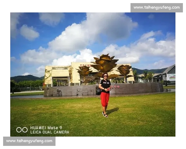 高清流畅西甲直播APP下载指南畅享实时赛事精彩瞬间不容错过 - 副本 - 副本 (3) 高清流畅西甲直播APP下载指南畅享实时赛事精彩瞬间不容错过 - 副本 - 副本 (3)