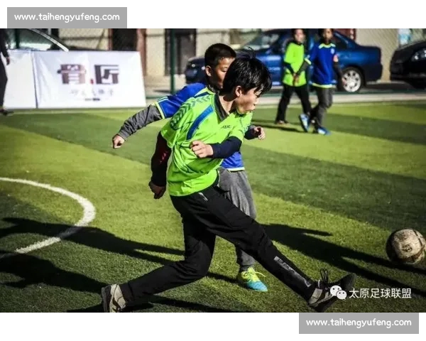 高清流畅赛事全覆盖足球直播APP官方下载指南推荐最新版本安全 - 副本 - 副本 - 副本 (4)