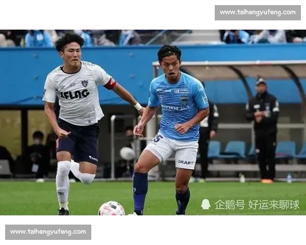 高清流畅足球赛事直播APP下载畅享实时精彩对决全程不漏每一球 - 副本 - 副本 - 副本 (2) - 副本 - 副本