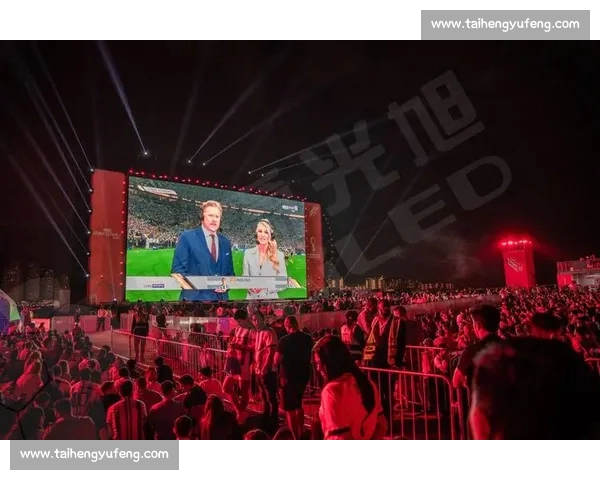 高清稳定足球赛事直播入口实时赛程数据一站式观赛平台精彩体验 - 副本 (8) - 副本 - 副本 高清稳定足球赛事直播入口实时赛程数据一站式观赛平台精彩体验 - 副本 (8) - 副本 - 副本