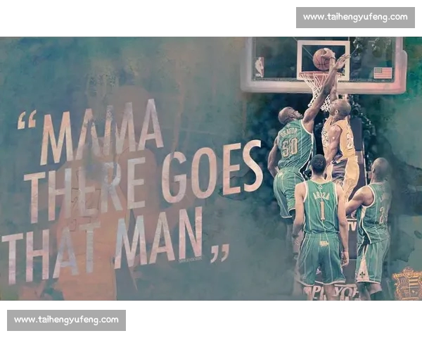 高清篮球赛事直播APP下载指南畅享实时精彩对决平台安全稳定观看体验 - 副本 - 副本 (4) - 副本 高清篮球赛事直播APP下载指南畅享实时精彩对决平台安全稳定观看体验 - 副本 - 副本 (4) - 副本