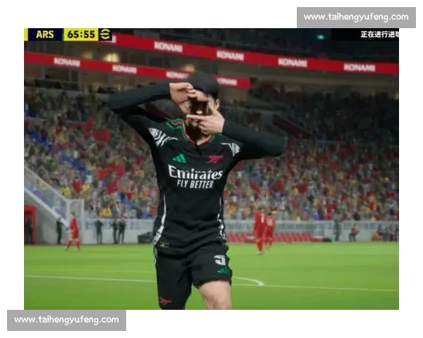 高清足球直播PC版免费在线观看畅享全球赛事精彩瞬间 - 副本 (9) - 副本