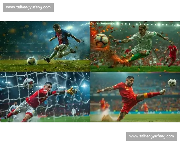 高清足球赛事直播APP下载指南畅享全球赛场精彩即时比分数据分析权威解说 - 副本 (81) - 副本 - 副本