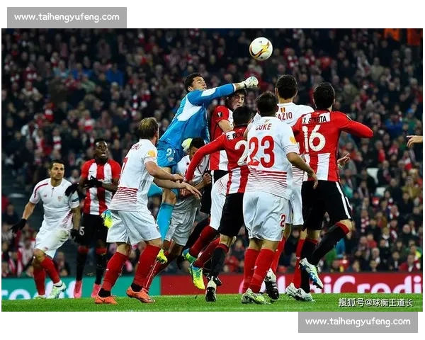 高清足球赛事直播APP下载指南畅享全球赛场精彩即时比分数据分析权威解说 - 副本 (171) - 副本 - 副本 - 副本 - 副本 - 副本 高清足球赛事直播APP下载指南畅享全球赛场精彩即时比分数据分析权威解说 - 副本 (171) - 副本 - 副本 - 副本 - 副本 - 副本