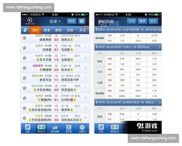 高清足球赛事直播APP下载指南畅享全球赛场精彩即时比分数据分析权威解说 - 副本 - 副本 (97) - 副本 - 副本 - 副本