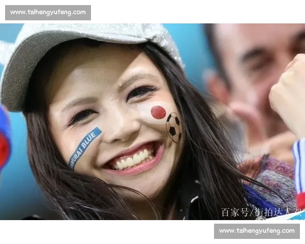 世界杯期间各国签证政策变化及其对中国球迷出行的影响分析