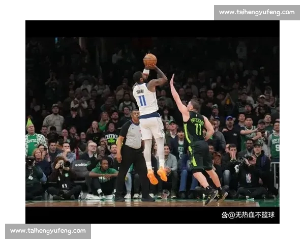 最新篮球赛直播资讯全覆盖：赛事结果战报数据分析与精彩瞬间集锦