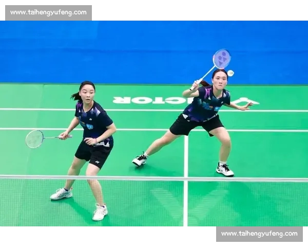 激烈对决全程回放羽毛球赛精彩瞬间不断上演 激烈对决全程回放羽毛球赛精彩瞬间不断上演