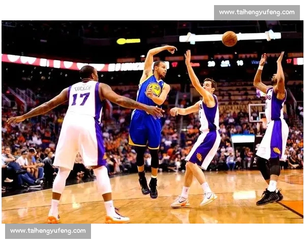 篮球比赛助攻数据深度分析及球员表现趋势研究 篮球比赛助攻数据深度分析及球员表现趋势研究