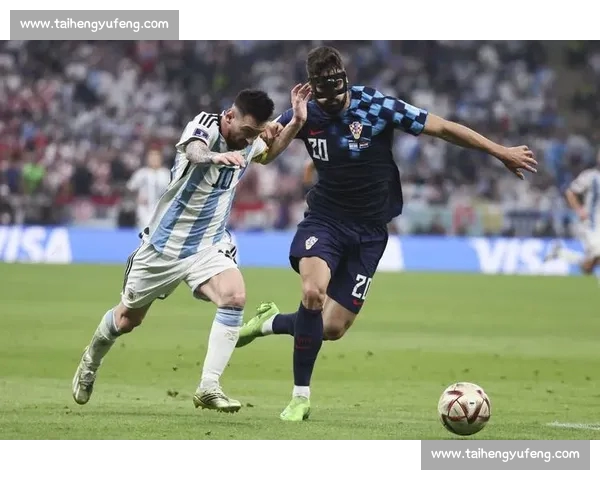 足球控球率深度解析及对比赛胜负影响的研究