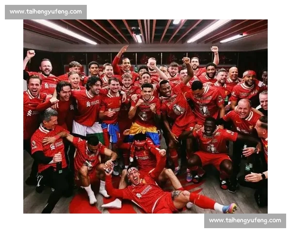 今日足球赛事深度分析与精准推荐助力胜率提升