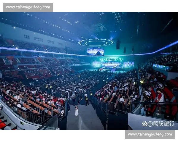 体育平台首页全新升级 赛事资讯实时更新 专业分析助你掌握每一场精彩对决