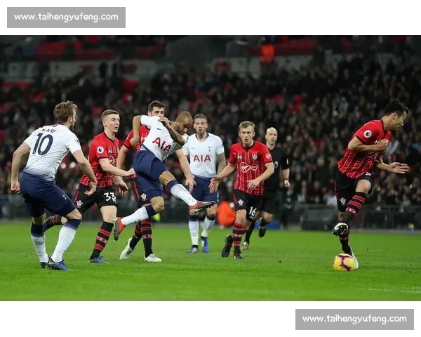 最新高清足球直播平台全网赛事同步观看无延迟体验