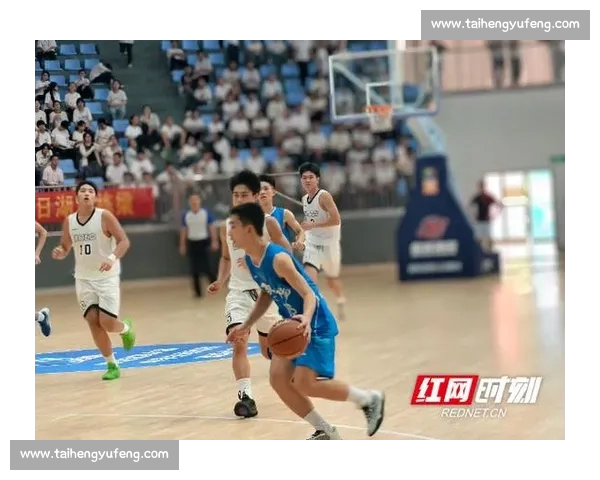 权威发布最新篮球赛事资讯与精彩比赛全程回顾
