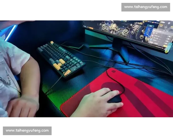 全新电竞直播官网入口体验,带你畅享顶级赛事精彩瞬间