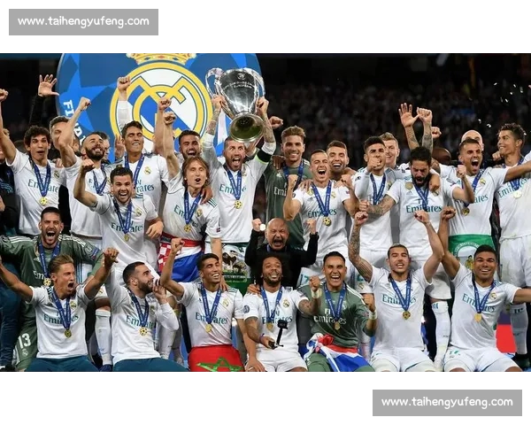 西甲高清直播免费观看平台推荐与赛程资讯全攻略