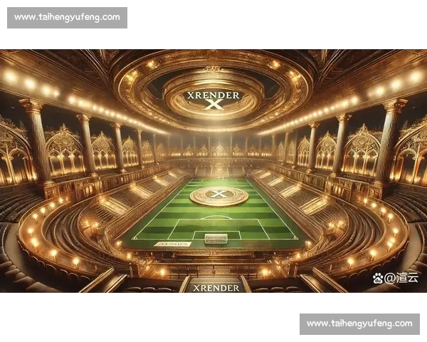 打造全方位互动体验的综合体育资讯与赛事服务平台 打造全方位互动体验的综合体育资讯与赛事服务平台