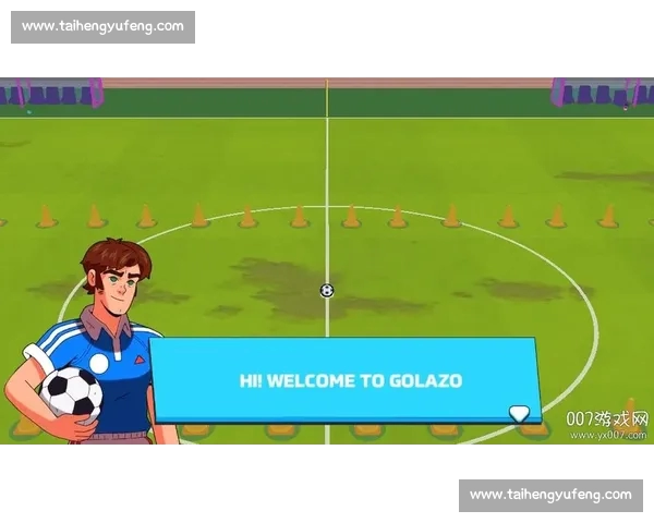 体育数据驱动下的竞技表现优化与战术决策研究 体育数据驱动下的竞技表现优化与战术决策研究