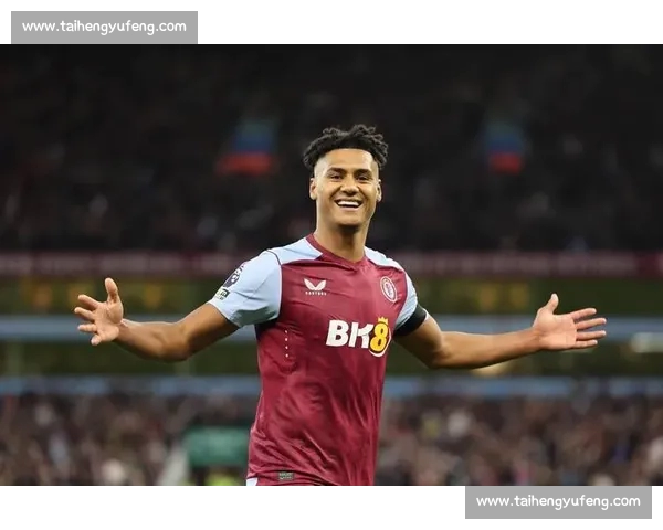 英超赛前信息分析方法探讨及其对比赛结果预测的影响 英超赛前信息分析方法探讨及其对比赛结果预测的影响