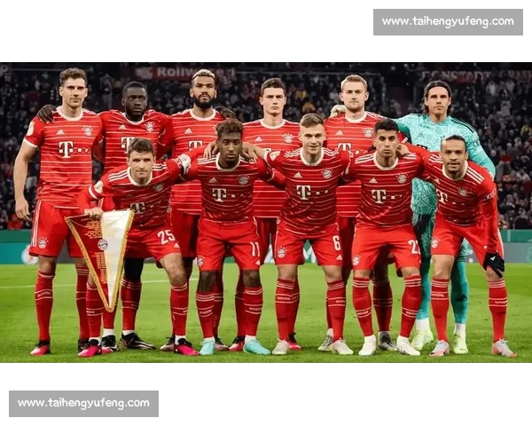 欧冠各队近期表现分析与实力对比深度评估